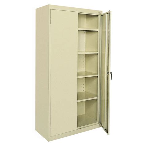 steel cabinet kitchen|inexpensive metal storage cabinets.